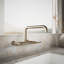 Purist Bridge Faucet-93275262