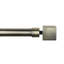 Tringle à rideaux simple Zaytoune Wright-834098515-851241438