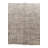 Odea Black and White Rug