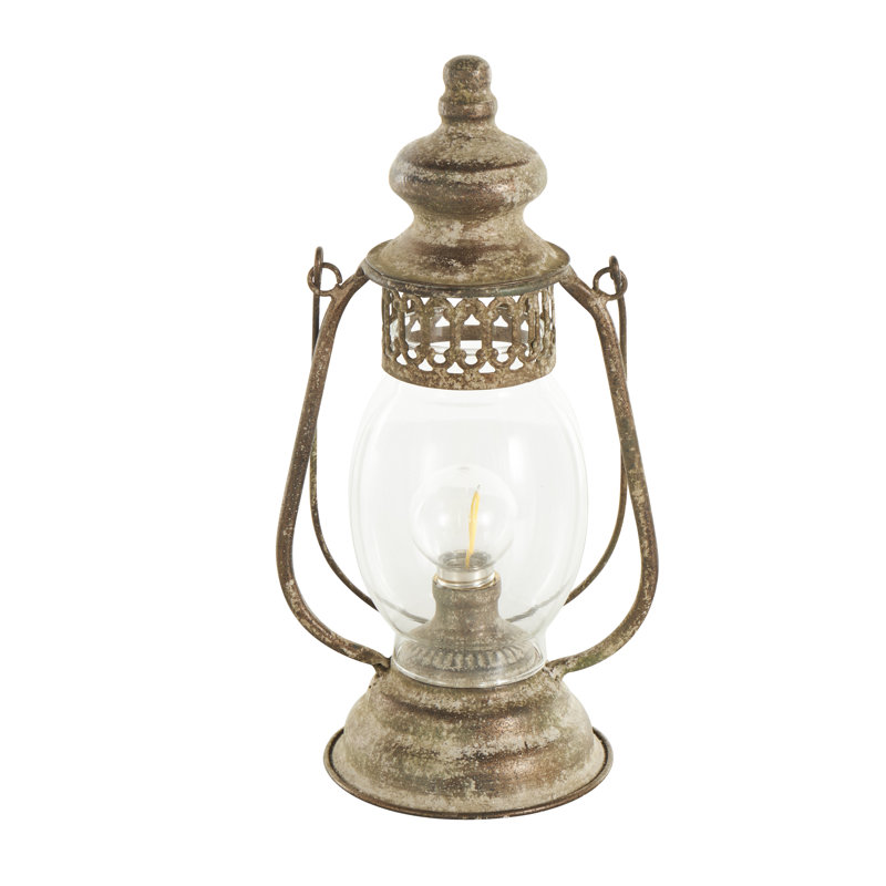 Lampe d'appoint Cole and Grey