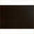 Espresso Wood Top/Gold/Espresso Wood Base