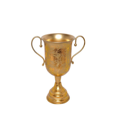 Pot de verre d’intérieur/d’extérieur 3,5 po sensabrire