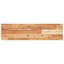 Floating Shelf-831261317