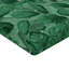 Drap-housse Ambesonne-106723509-106723653