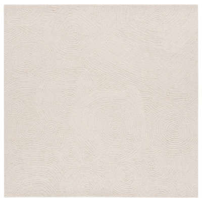 Giard Area Rug