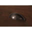 Bureau Ovia-1269713987