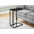 C Shape Side Table