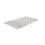 Macrame Geometric Hand Woven Area Rug-55988766