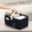 Rebrilliant Nylon Storage Bag-1038062367
