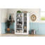 Armoire Chrisma-567609113