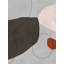 Organic Curves Abstract Print-1299399157-1299399158-1299399161