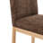 Erwica High Back Dining Chair -2075152202