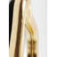 Mirror Hologram-38968716