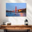 Lilie Golden Gate lumières vives-111959943