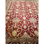 One-of-a-Kind 9'11" X 14'3" Area Rug