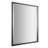 Wilguy Metal Rectangle Mirror-1212483242-1212483243