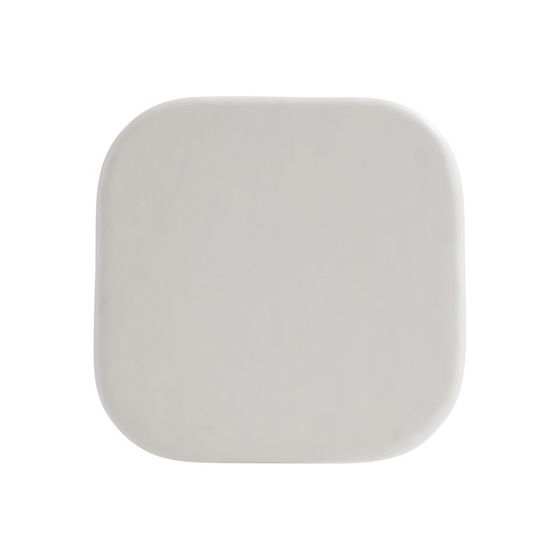 Bernhardt Outdoor Side Table