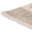 Tapis beige et sable Heirloom-1741806445