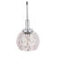 Luminaire dôme grappe 3 lumières Herr-452454329-452454328-452454331