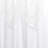 Blackout Curtain Pair-2139099809-2025404927