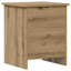 Rectangle Accent Chest-1697120607