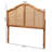 Bridget Headboard-717406818
