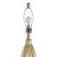 Lampe de table 33,5 po Walberg