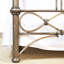 lit standard Leavitt-1178548831