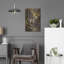 «Autumn Shadows» par Collin Bogle-416800831