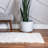 Indoor Rug-255615941