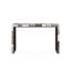 Mondrian 51'' W Console Table