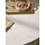 La Costa Round Marble Dining Table