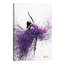 A Vineyard Weekend by Marcia Baldwin - Wrapped Canvas Painting-757453396