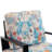 Reynold Low Back Upholstered Accent Armchair-1045544985