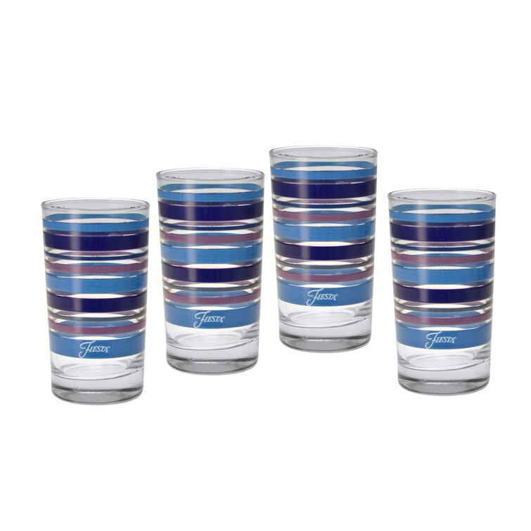 Wayfair  Water & Juice Drinking Glasses