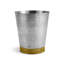 Palm Waste Bucket