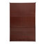 Armoire garde-robe 100% bois avec 3 tiroirs et rangement pour vêtements