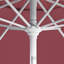 Parasol de marché 7,5'-1004410115-1004411635-1004411605