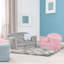 Children's Sofa/Sectional-50515409