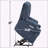 Power Lift Recliner Chair with Massage and Heat for Elderly, Overstuffed Wide Recliners, Heavy Duty Motion Mechanism with USB and Type C Ports, 2 Steel Cup Holders-332149023
