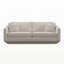 Veronica Sofa-419658773
