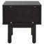 Table de chevet Angeliana-435196472