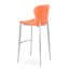 Tabouret de bar et de comptoir Albert-933327574-933327575-908508469
