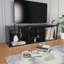 Abelia Bookcase-1930395068-1930395063