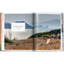 Great Escapes, Mediterranean