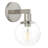 Casiyah Armed Sconce-1982432595