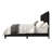 Lipsey Upholstered Panel Bed-690434671-690434659