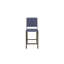 Tabouret de bar 26 po Holna-19510578-48935284