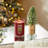 Jar Candle