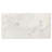 12*24 Marble Tile-113414326